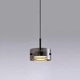 Beatrix Pendant Light