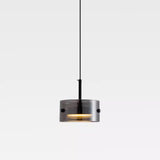 Beatrix Pendant Light