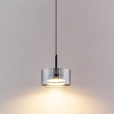 Beatrix Pendant Light