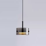 Beatrix Pendant Light