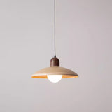 Shaw Pendant Light