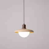 Shaw Pendant Light