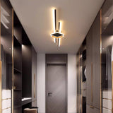 Sarine Ceiling Light