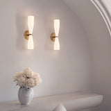 Sconce Wall Lamp