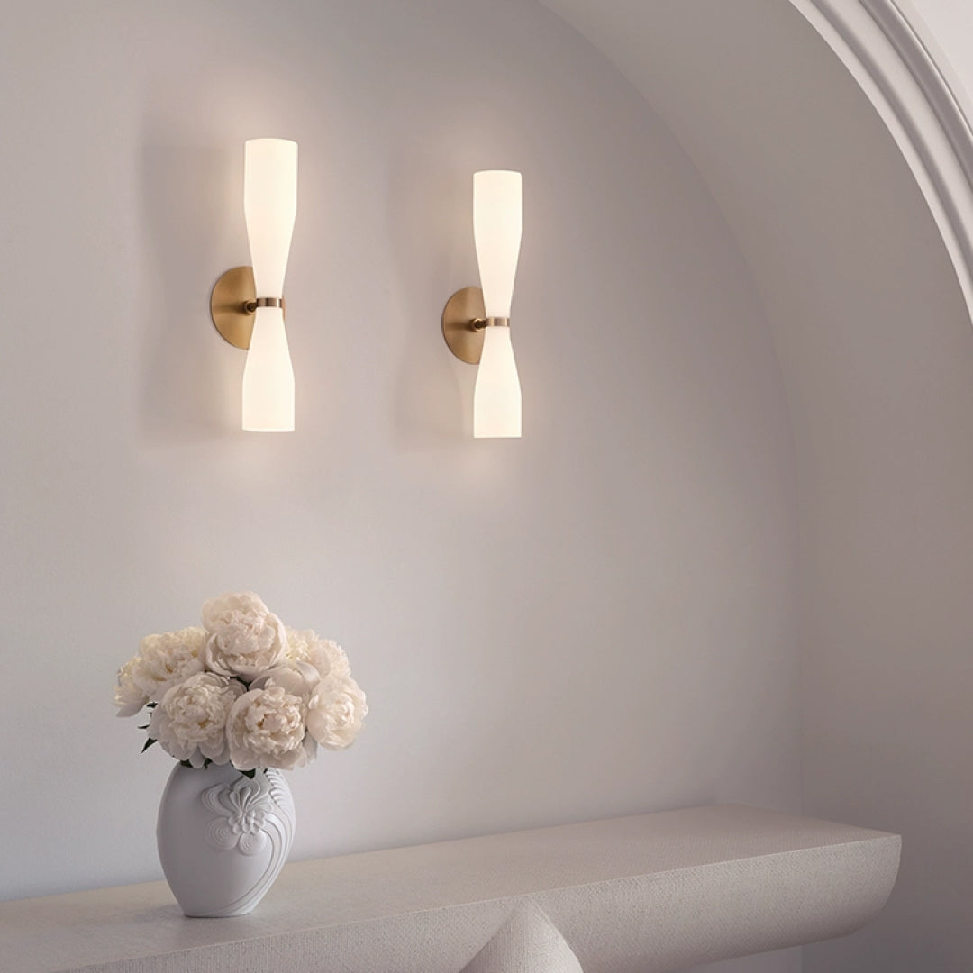 Sconce Wall Lamp