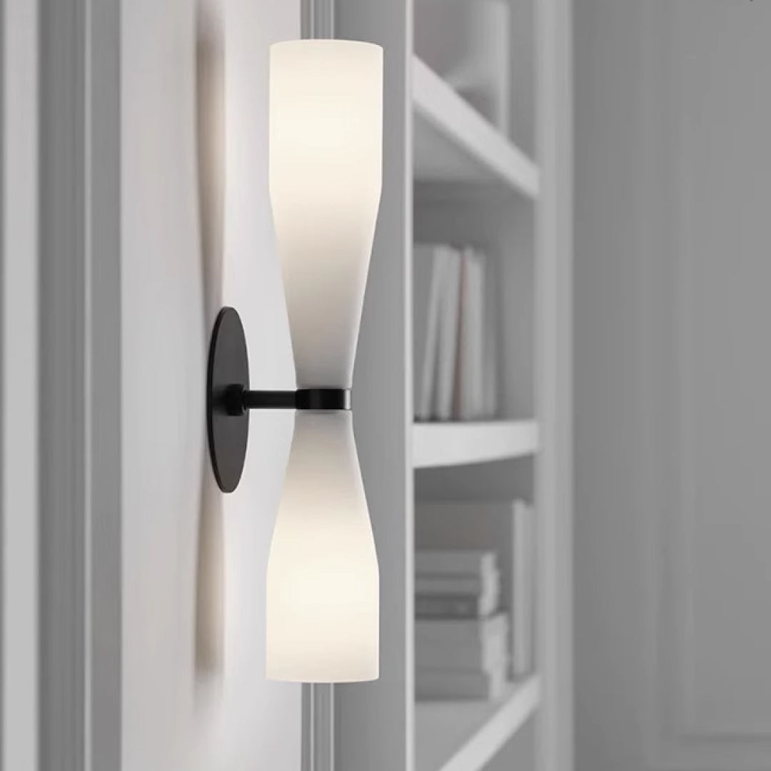 Sconce Wall Lamp