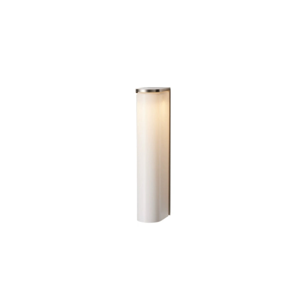 Sandro Wall Lamp