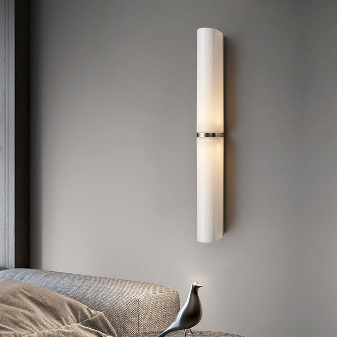 Sandro Wall Lamp