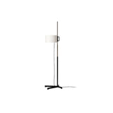 Santana Floor Lamp