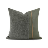 Soho Pillow