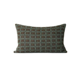 Symi Lumbar Pillow