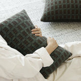 Symi Lumbar Pillow