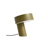 Tanith Table Lamp