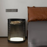 Tevo Table Lamp