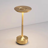 Trina Table Lamp