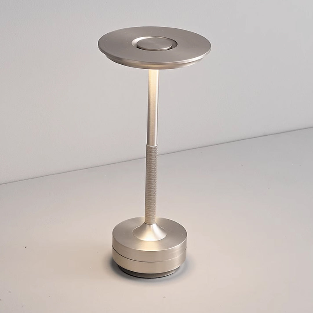 Trina Table Lamp