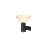 Tobia Wall Lamp