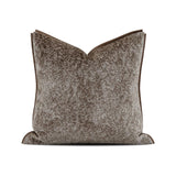 Andes Pillow