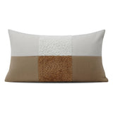 Arabella Pillow