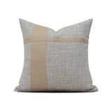 Astra Pillow