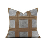 Cabana Pillow