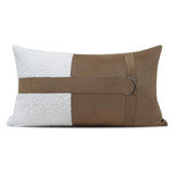 Carmel Pillow