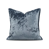 Galaxy Pillow