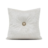 Geode Pillow