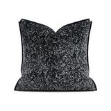 Greystone Pillow