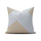 Helston Pillow