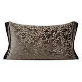 Marbella Pillow