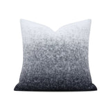 Mirage Pillow