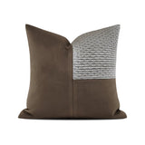 Onassis Pillow