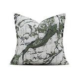 Pelliccia Pillow