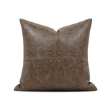 Perse Pillow