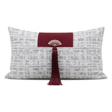 Primavera Pillow