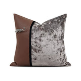 Roxbury Pillow