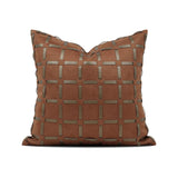 Rue Pillow