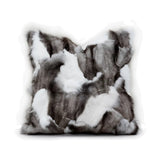 Sorrento Pillow