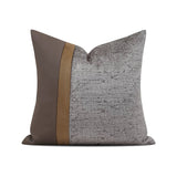 St. Moritz Pillow