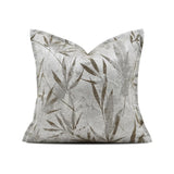 Tranquil Pillow