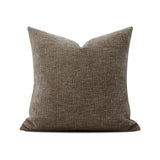 Truette Pillow