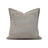 Tulum Pillow