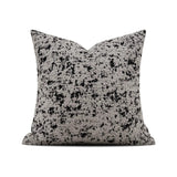 Baita Pillow