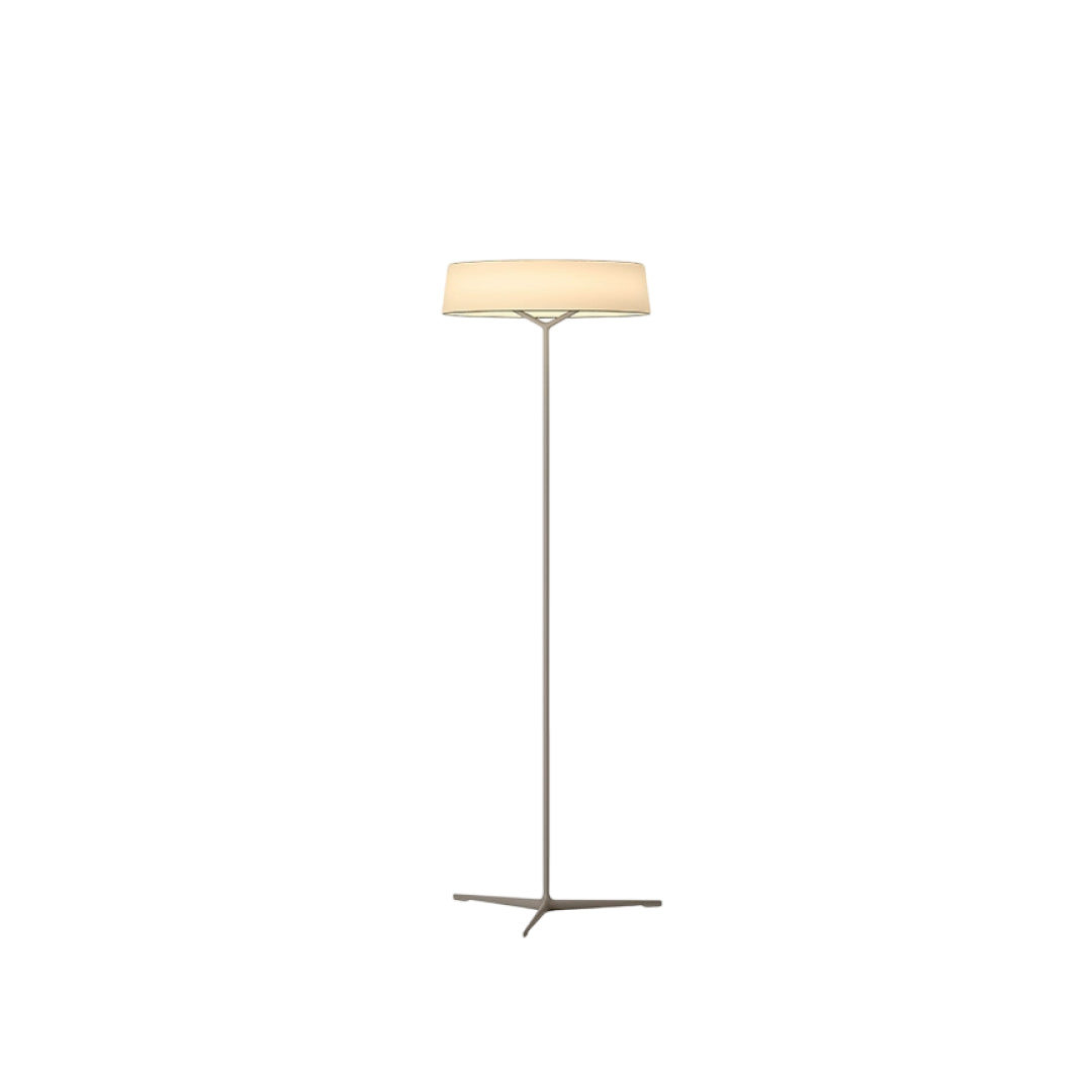 Vidya Floor Lamp