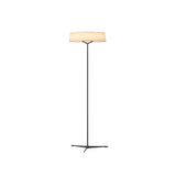 Vidya Floor Lamp