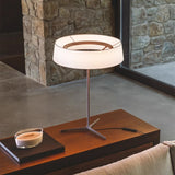 Vidya Table Lamp