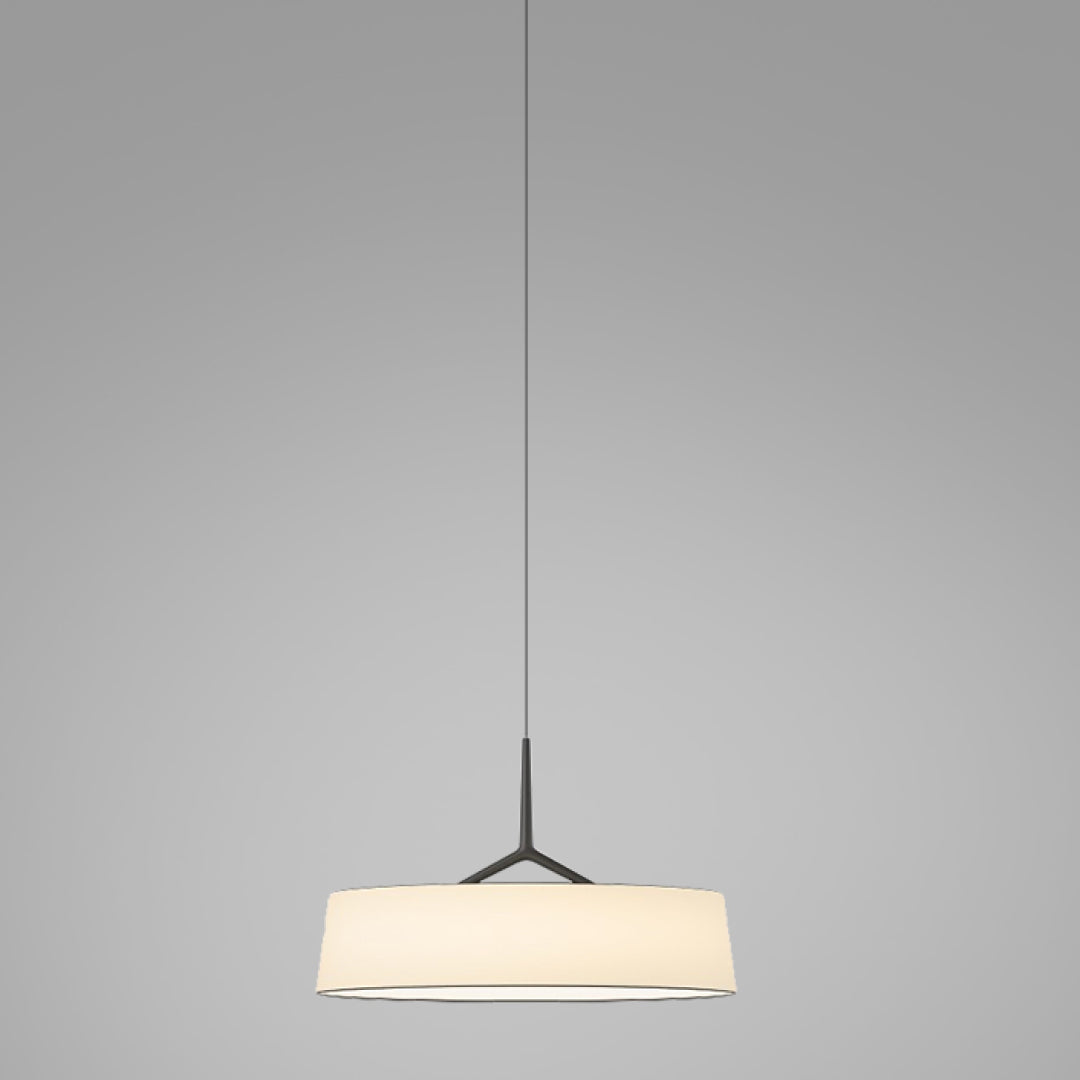 Vidya Pendant Light