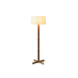 Waki Floor Lamp