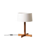 Waki Table Lamp